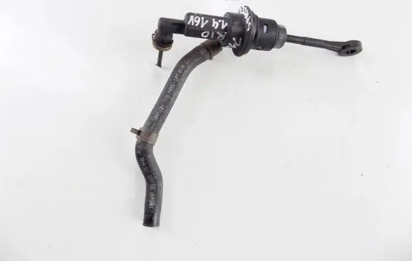 KIA Rio Clutch slave cylinder gjx0148c