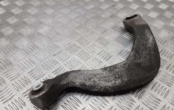 Audi A6 S6 C7 4G Rear control arm 8K0505324H