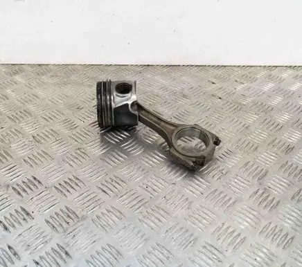Audi A3 S3 8P Piston 7901J038J
