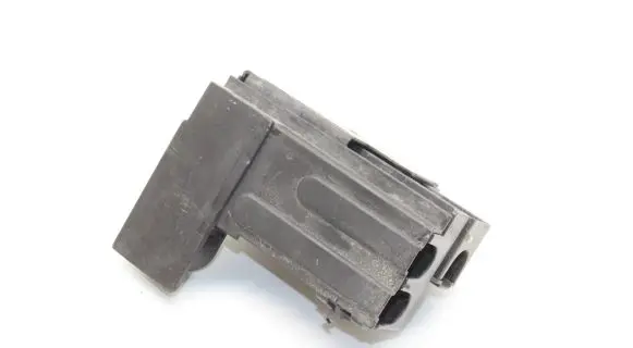 Ford Mondeo MK V Current control relay DU5T14A094DC