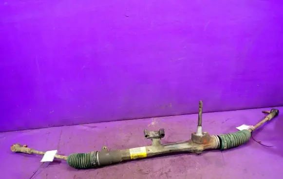 Fiat Bravo Steering rack