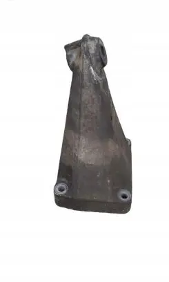Mercedes-Benz E W211 Engine mount bracket AW211A