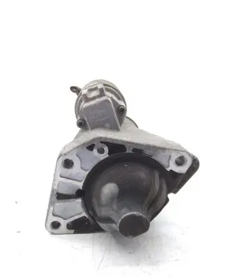 Renault Scenic III - Grand scenic III Starter motor 233001375R