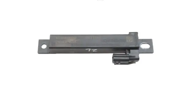 Nissan Juke II F16 Keyless system antenna 285E76XJ0A