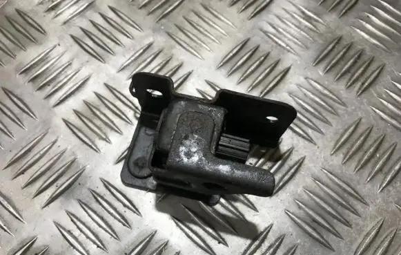 Honda Civic Airbag deployment crash/impact sensor 77930s6an910 77930-s6a-n910