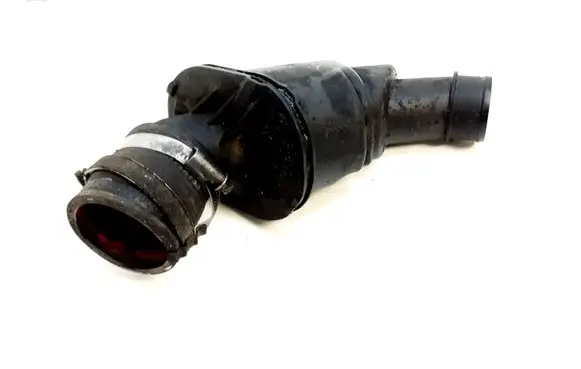 Volvo V70 Intercooler hose/pipe 30778734