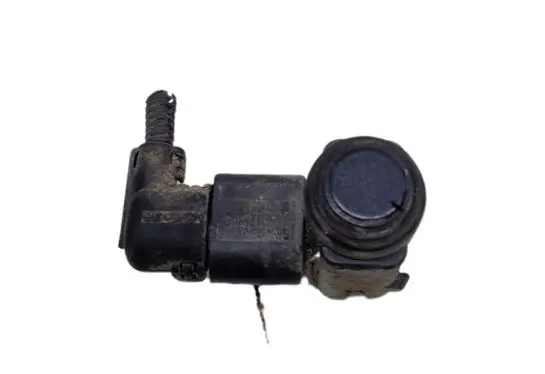 Volkswagen Touareg I Parking PDC sensor 1K0919275 0263003551