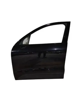Porsche Macan (95B) Front door
