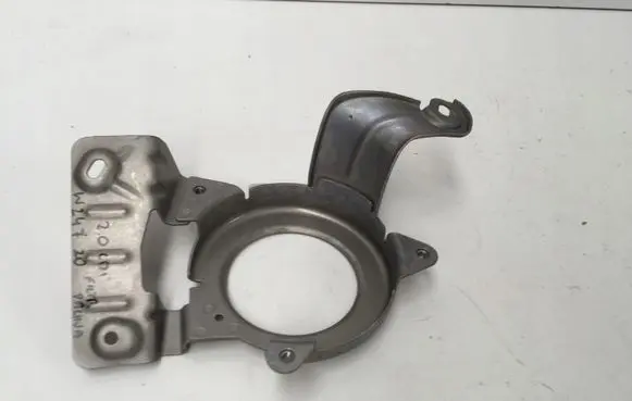 Mercedes-Benz B W247 Fuel pump bracket A6540787500