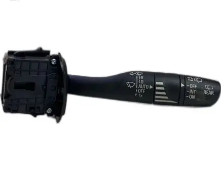 Opel Astra K Other switches/knobs/shifts 39043493