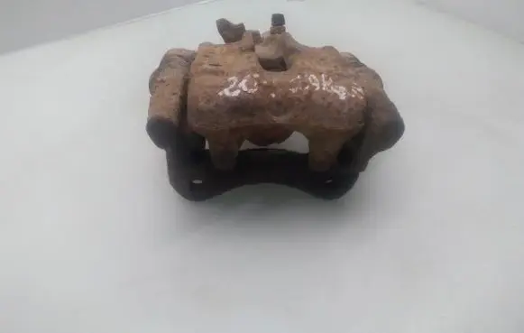 Ford Galaxy Rear brake caliper