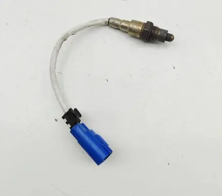 Land Rover Defender Lambda probe sensor CPLA9G444HE 025803009G