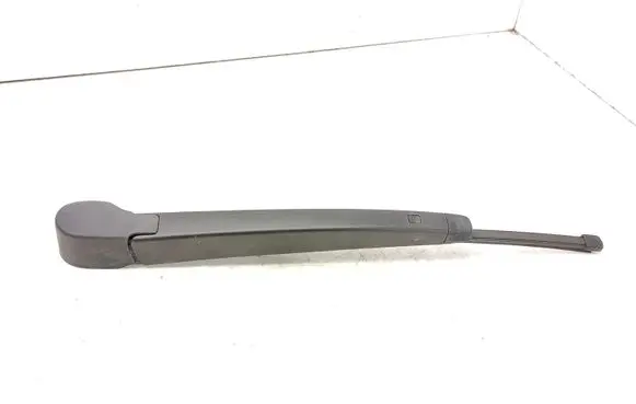 Volkswagen Up Rear wiper blade arm 5K6955455 W000012404