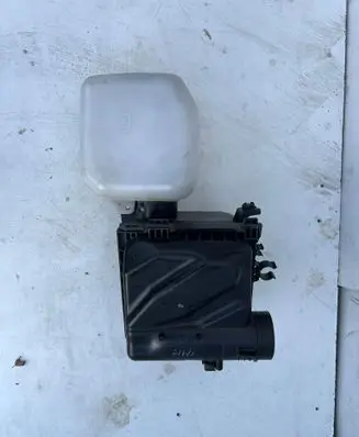 Subaru XV I Air filter box A52AG08