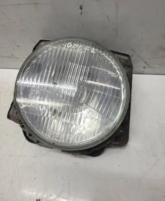Volkswagen Golf II Headlight/headlamp 14565R20