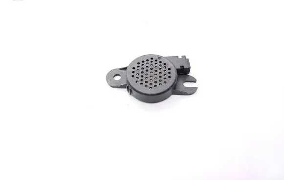 Mercedes-Benz GLE W167 Parking PDC sensor speaker A0008220100