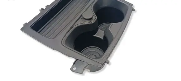 BMW 2 F22 F23 Cup holder 9207321