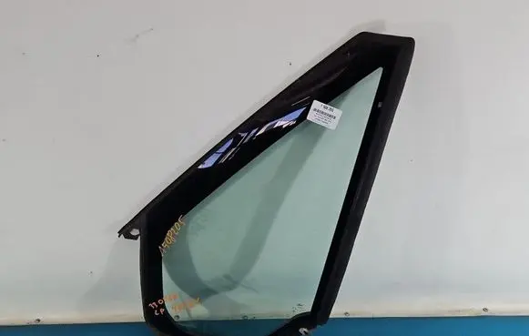 Ford Transit Front door window glass four-door IMPRK1508205