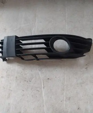 Volkswagen PASSAT B5.5 Front fog light trim/grill 3B0853665 3B0853665L