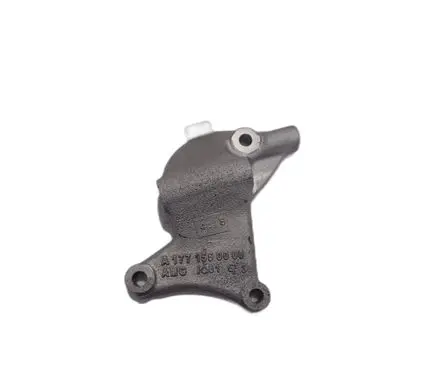 Mercedes-Benz S W222 Engine mounting bracket 