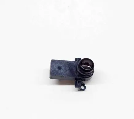 Reversing camera