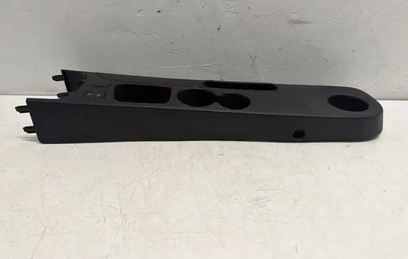 Renault Clio IV Armrest 969107885R