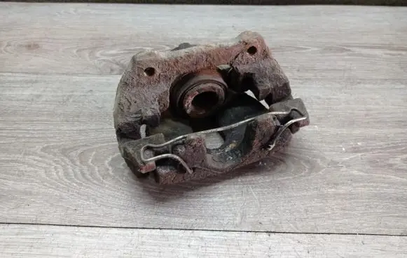 Volvo S60 Rear brake caliper