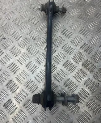 Volkswagen Jetta VI Rear upper control arm/wishbone 1K0501529H