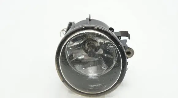 BMW X1 F48 F49 Front fog light 7238788ACR