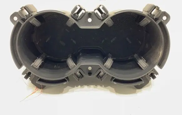 Audi A4 S4 B9 Cup holder 8W0862533