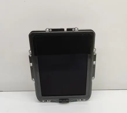 Volvo XC90 Screen/display/small screen 32316630 32316630AA