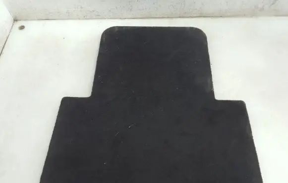 Ford Galaxy Trunk/boot floor carpet liner 6M21U111D66AF3ZHE