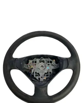 Peugeot Expert Steering wheel 96809101zd