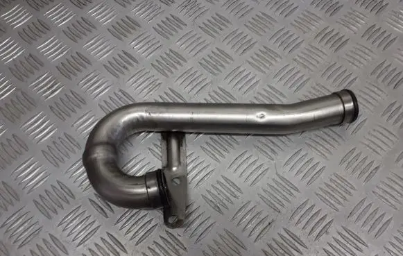 Subaru Legacy EGR valve line/pipe/hose