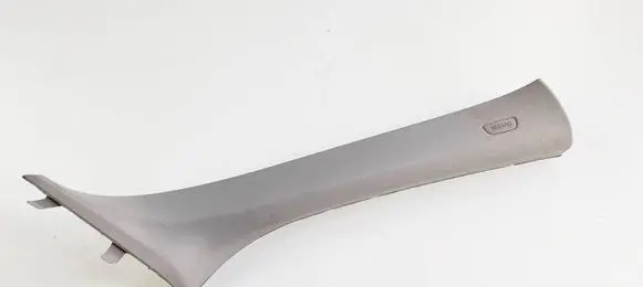 BMW X1 F48 F49 (B) pillar trim (top) 8096077-o 8096077