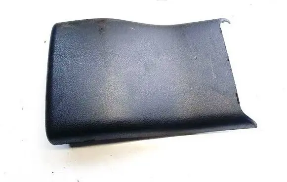 Nissan Leaf I (ZE0) Other interior part 969va3nl0a