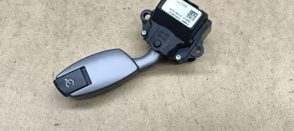 BMW 7 E65 E66 Cruise control stalk 6959986