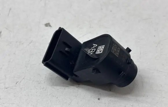 KIA Niro Parking PDC sensor 99310AT700 99310AT700AB
