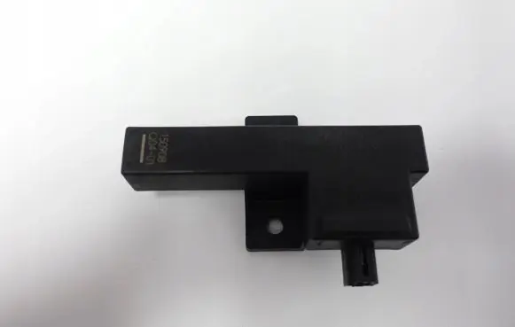 Audi A7 S7 4G Keyless (KESSY) go control unit/module 8K0907247