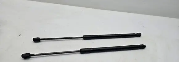 Mini One - Cooper F56 F55 Tailgate/trunk strut/damper 8594590425N