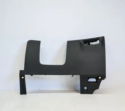 Audi A3 S3 8V Steering wheel column trim 8V2863075B