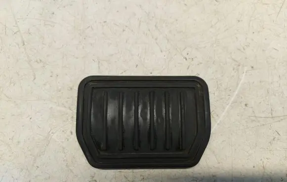 Tesla Model 3 Brake pedal