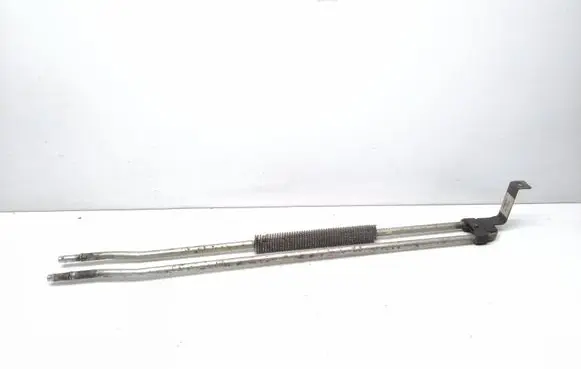 Volvo XC90 Power steering radiator 30680192 AX13006