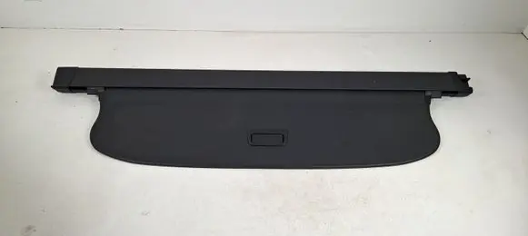 Audi A6 S6 C7 4G Parcel shelf load cover 