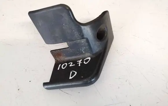 Ford Galaxy Other interior part 7m0882100k 95vwa114a62agw