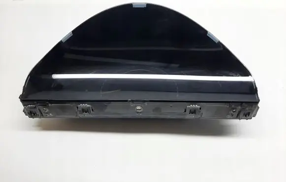 Mercedes-Benz S W223 Speedometer (instrument cluster) A2205408411