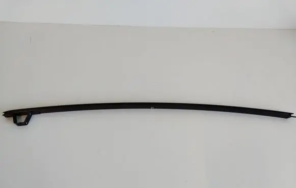 Ford Transit Custom Front door coupe window/glass frame BK21V22299AE