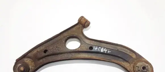 Hyundai Getz Front lower control arm/wishbone
