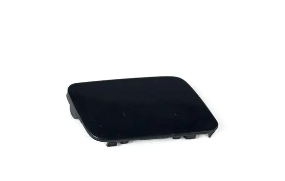Audi A8 S8 D4 4H Front tow hook cap/cover 4h0807241b