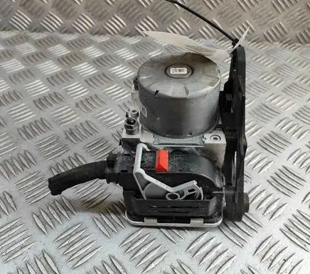 Skoda Karoq ABS Pump 5Q0614517GA